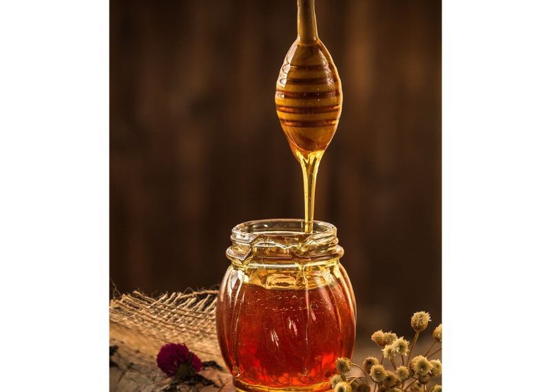 alternativas naturales al azúcar