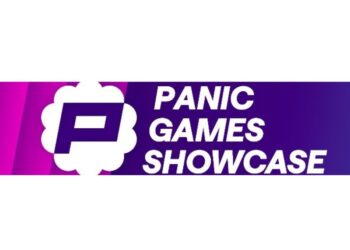 Panic Games Showcase
