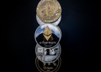 Coinbase Inc