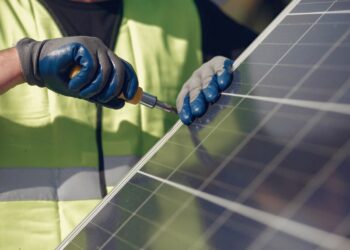 instaladores fotovoltaicos