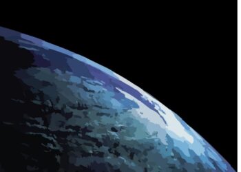 Earthrise