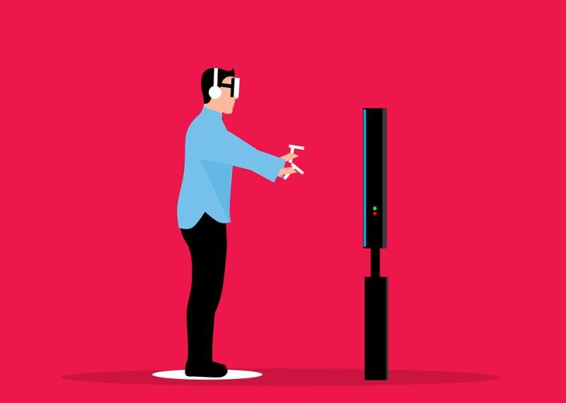 PlayStation Pulse Explore