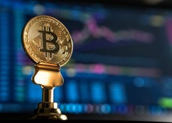 Monedas digitales han llegado al colapso y Bitcoin llevo a perdidas