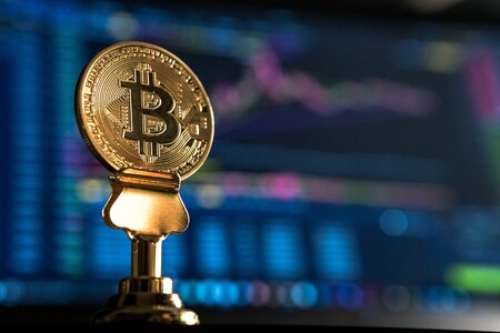 Monedas digitales han llegado al colapso y Bitcoin llevo a perdidas
