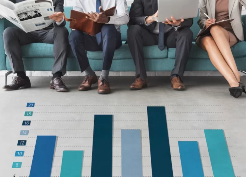 Personas-formadas-para-los-ambitos-laborales