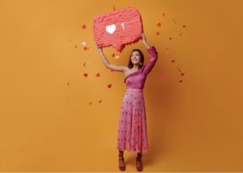 Tendencias digitales que debes conocer para optimizar el rendimiento de tu empresa online