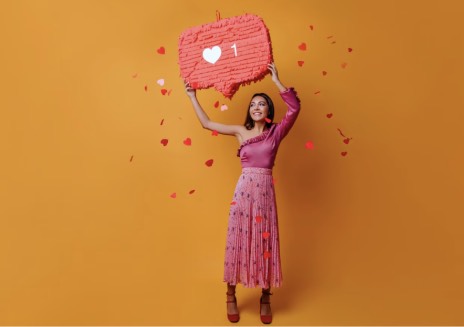 Tendencias digitales que debes conocer para optimizar el rendimiento de tu empresa online