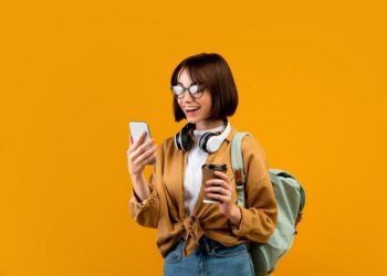 Fjallraven: el equilibrio perfecto entre diseño y practicidad