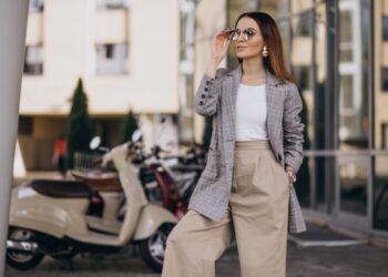 Estilos aesthetics para mujeres, ¡conoce la tendencia del 2023!