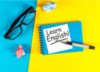 ¿Cómo hablar inglés fluido en poco tiempo?