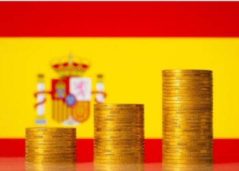 Tu Billetera Virtual: Préstamos en Línea para Estilos de Vida Modernos