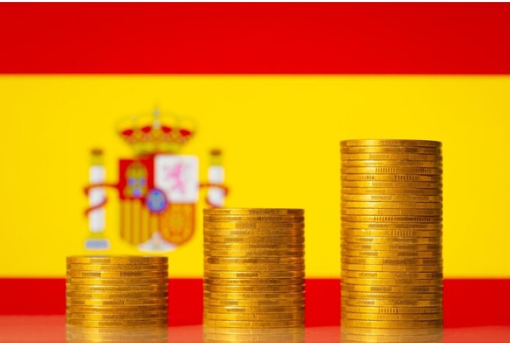 Tu Billetera Virtual: Préstamos en Línea para Estilos de Vida Modernos