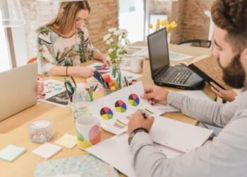 Recomendaciones para aumentar el éxito de una tienda online o emprendimiento digital
