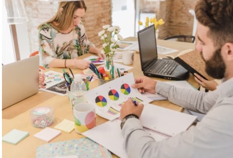Recomendaciones para aumentar el éxito de una tienda online o emprendimiento digital