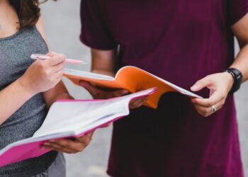 Recomendaciones formativas que pueden marcar la diferencia en futuros profesionales