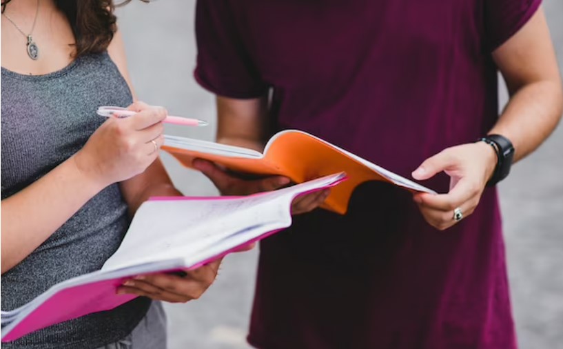 Recomendaciones formativas que pueden marcar la diferencia en futuros profesionales