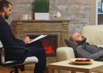 La hipnosis: herramienta para solventar los problemas emocionales desde la raíz