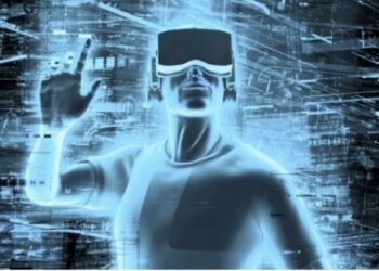 Innovaciones en Juegos de Azar y Apuestas