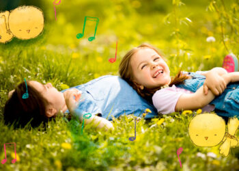 juegos-medio-ambiente-niños