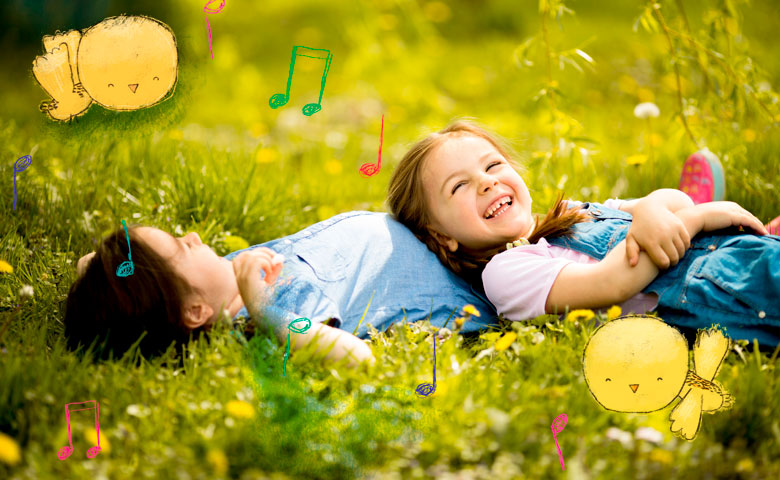 juegos-medio-ambiente-niños