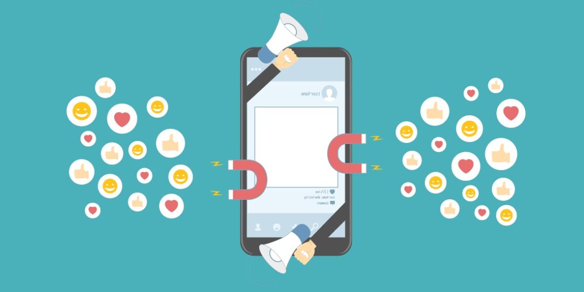 marketing promocional