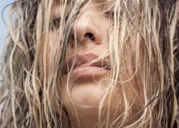 ¿Qué es el Minoxidil, para qué sirve y cómo se usa?
