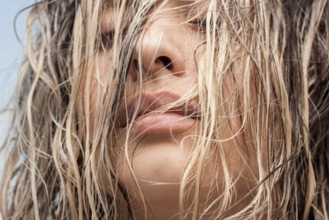 ¿Qué es el Minoxidil, para qué sirve y cómo se usa?