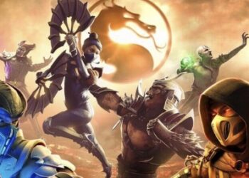 Cómo Apostar en Mortal Kombat: Una Guía Completa