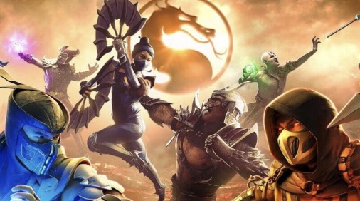 Cómo Apostar en Mortal Kombat: Una Guía Completa