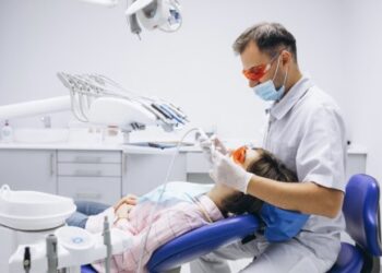 Descubre los mejores recursos actuales para proteger tu salud de forma ejemplar