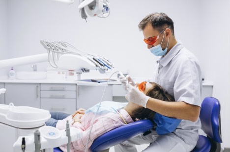 Descubre los mejores recursos actuales para proteger tu salud de forma ejemplar