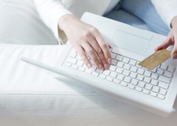 Las empresas de pagos internacionales que han transformado el comercio electrónico