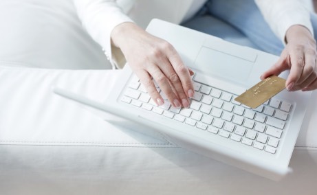 Las empresas de pagos internacionales que han transformado el comercio electrónico