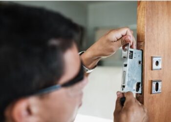 Soluciones que garantizan la originalidad y la seguridad en las empresas