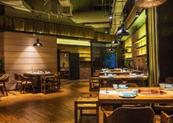 Conoce estos consejos para que tu restaurante se diferencie en calidad y buenos sabores