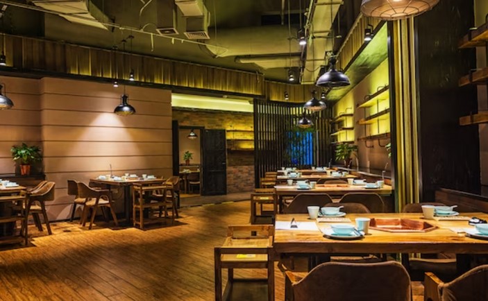 Conoce estos consejos para que tu restaurante se diferencie en calidad y buenos sabores