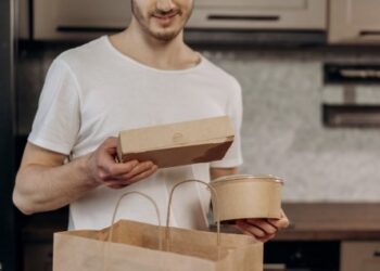 Cómo Obtener Tablas Nutricionales Para Tus  Productos Alimenticios