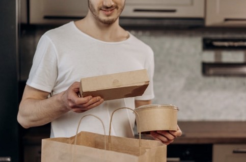 Cómo Obtener Tablas Nutricionales Para Tus  Productos Alimenticios