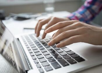 Servicios náuticos y de coches que debes conocer