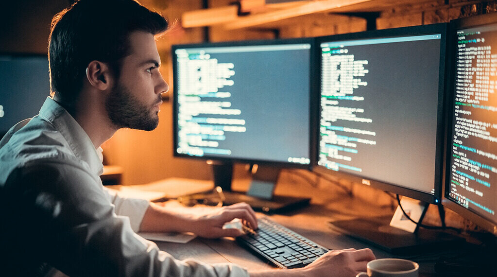 ¿Qué son las líneas de producción de software? Te contamos