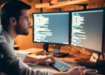 ¿Qué son las líneas de producción de software? Te contamos