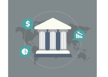 CaixaBank