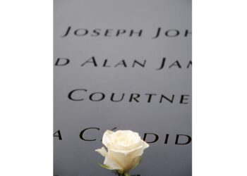 9/11