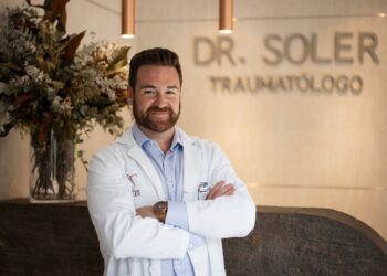 Encuentra los centros de traumatología más avanzados para proteger tu integridad física