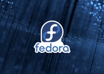 Fedora y sus mejores funciones