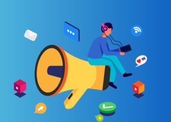 agencia publicidad digital