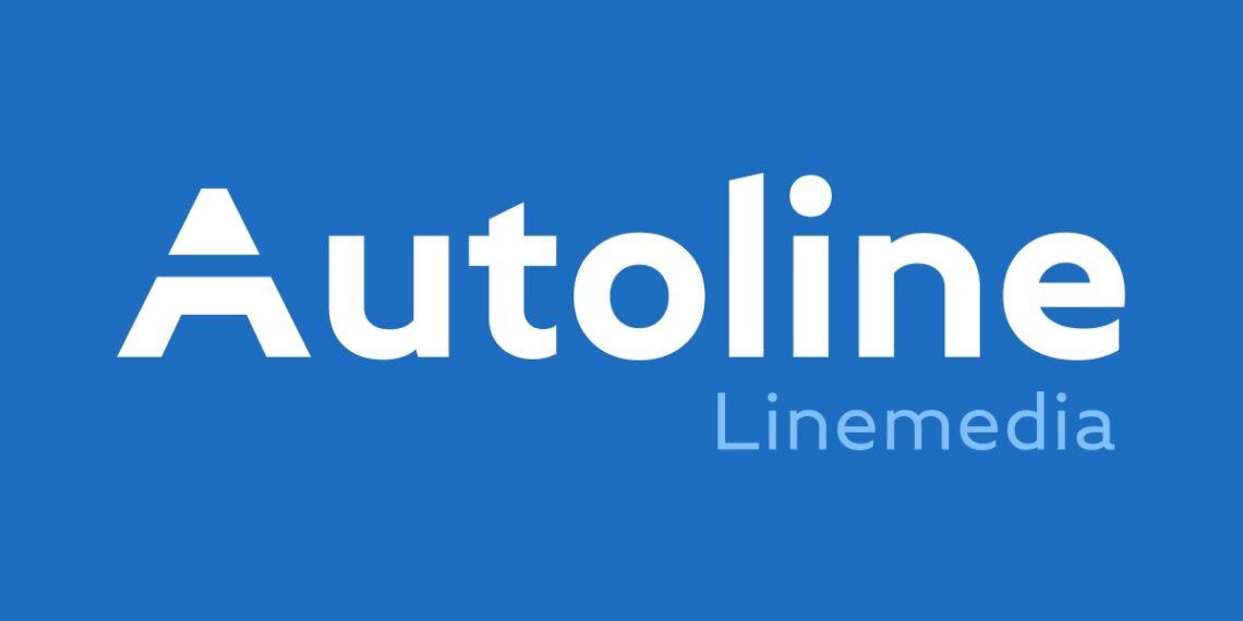 autoline