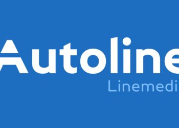 autoline