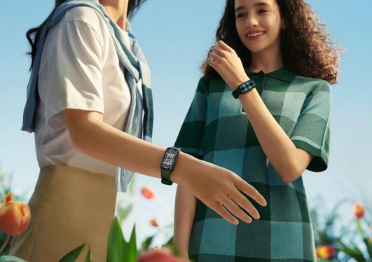 Estilo y Funcionalidad: Las Infinitas Posibilidades De Personalización De Los Smartwatches