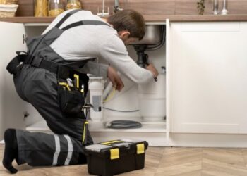 Inversiones de interés para hacer que tu hogar sea un lugar de ensueño